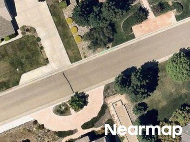 Land for sale in Patterson, California