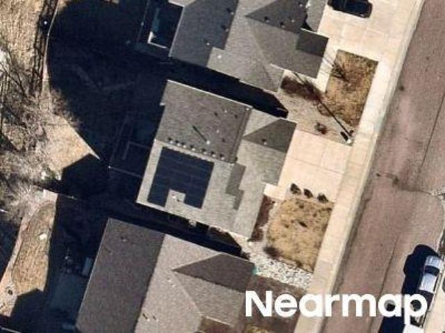 Property for sale in Fountain, Colorado