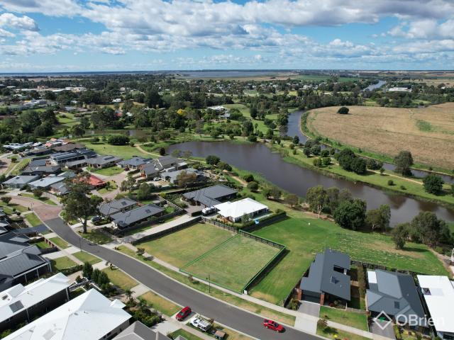 Property for sale in Eastwood, Victoria