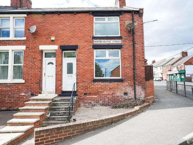 House for rent in Lambton
