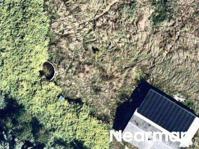 House for sale in Canisteo, New York