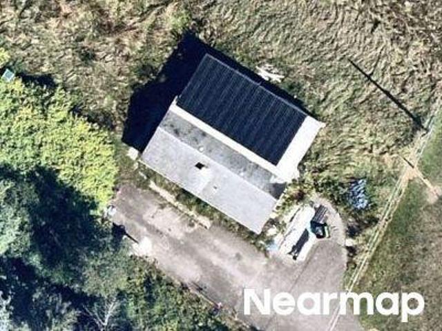 Property for sale in Canisteo, New York
