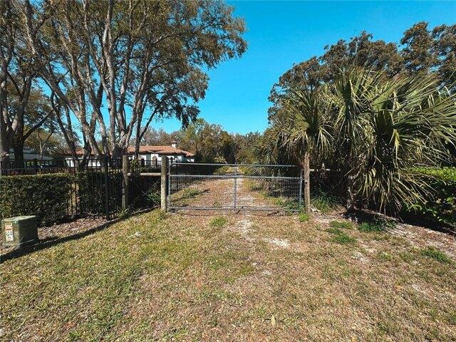 Land for sale in Gotha