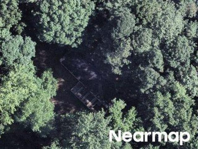House for sale in Granville, North Carolina