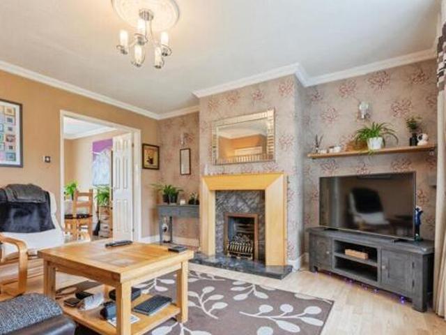 House for sale in Northallerton, York and North Yorkshire