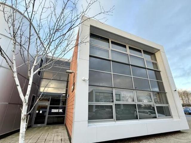 House for sale in Darlington