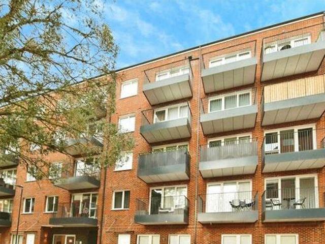 House for sale in Hockerill, Colliers End