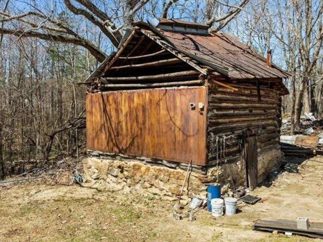 House for sale in Roxboro