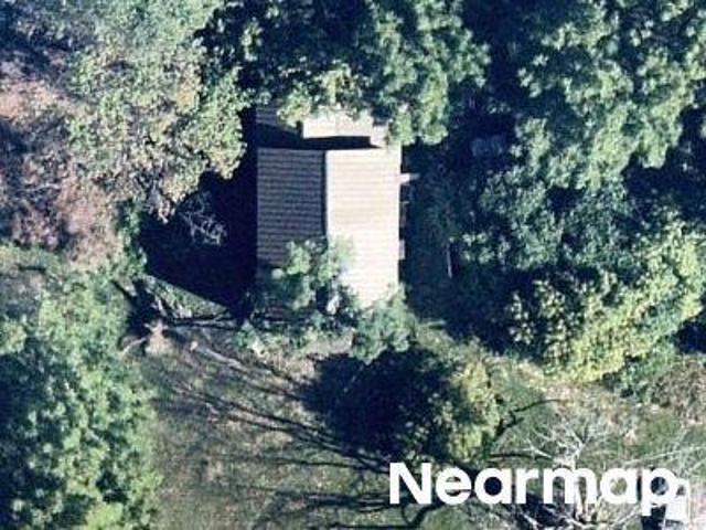 House for sale in Hamlin, New York