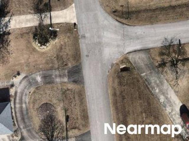 House for sale in New Bern, North Carolina