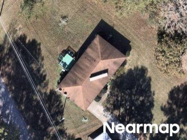 House for sale in Bradley, South Carolina