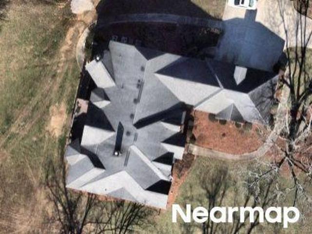 House for sale in Athens, Georgia