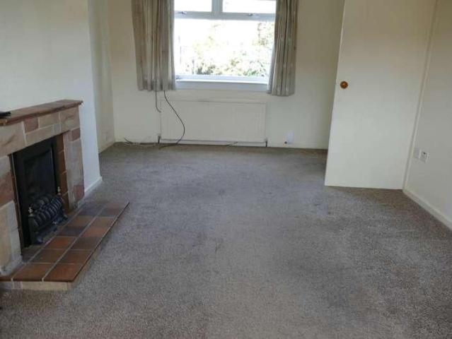 House for rent in Stewarton, Scotland