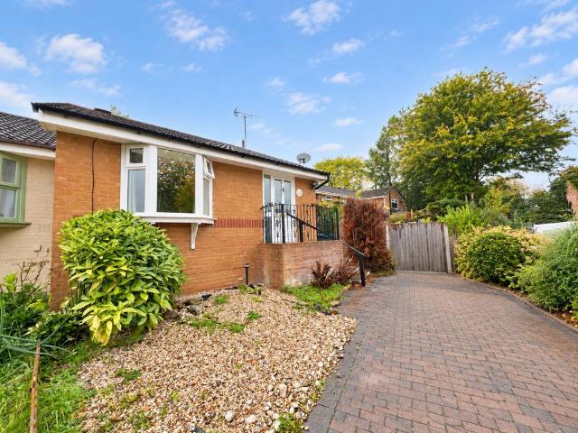 House for rent in Windmill Hill, Runcorn