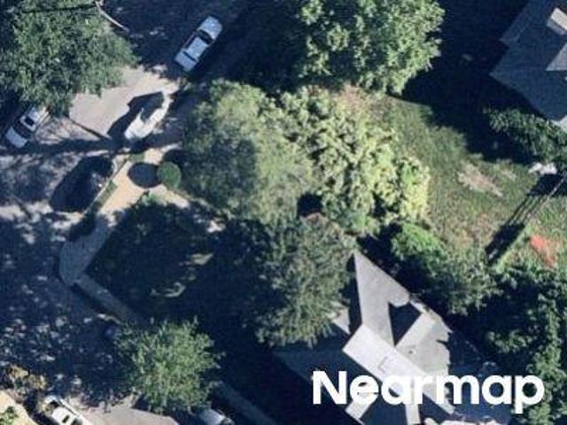 House for sale in Philadelphia, Pennsylvania