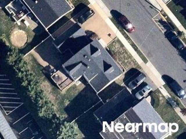 House for sale in East Rutherford, New Jersey