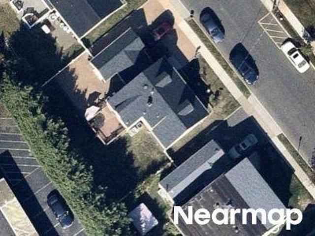 House for sale in East Rutherford