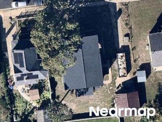 House for sale in Riverside, New Jersey