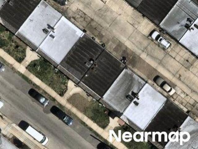 Townhouse for sale in Philadelphia, Pennsylvania