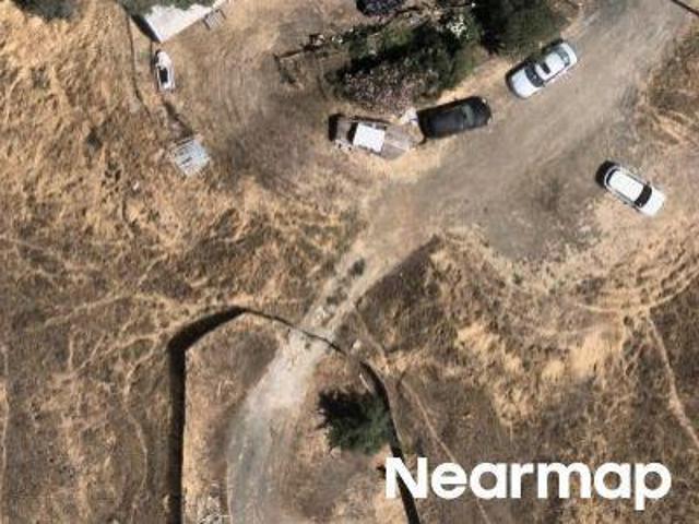 Land for sale in Lake, California