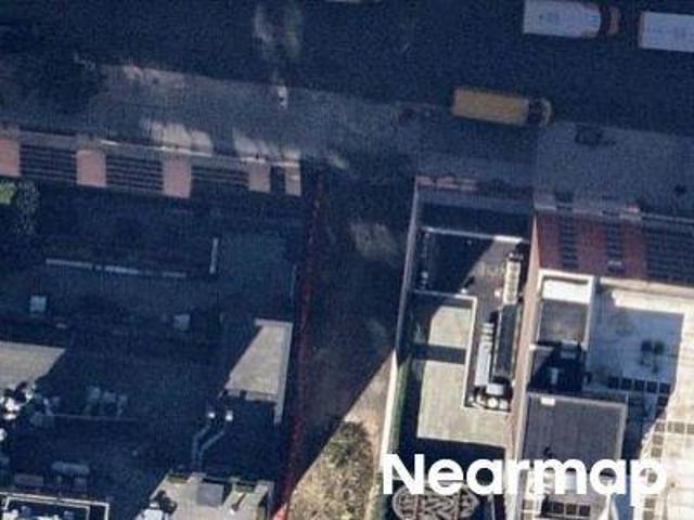 Property for sale in Arverne, New York