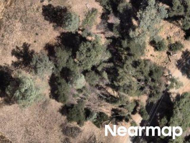Land for sale in Lake, California