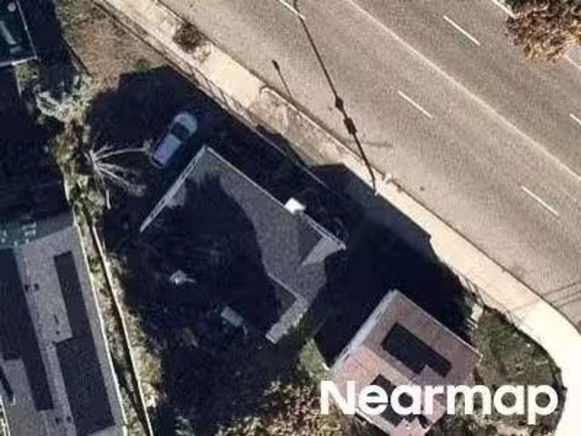 House for sale in Jamaica Plain, Mattapan