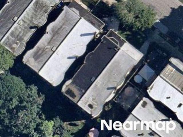 House for sale in Germantown - Morton, Philadelphia