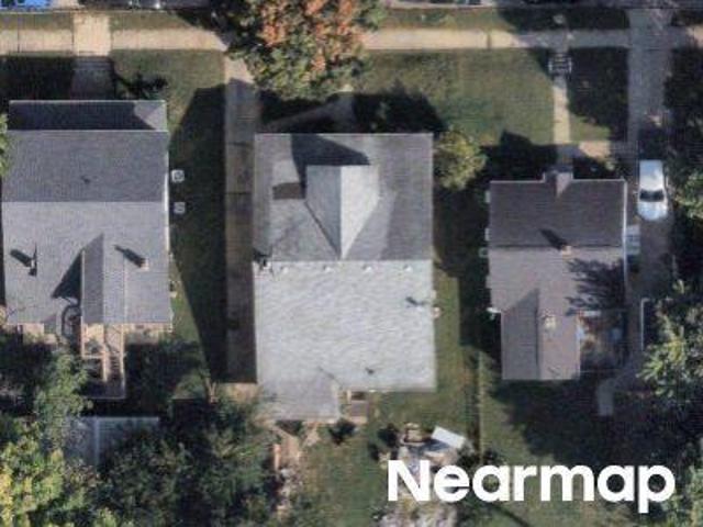 House for sale in Tippecanoe, Indiana