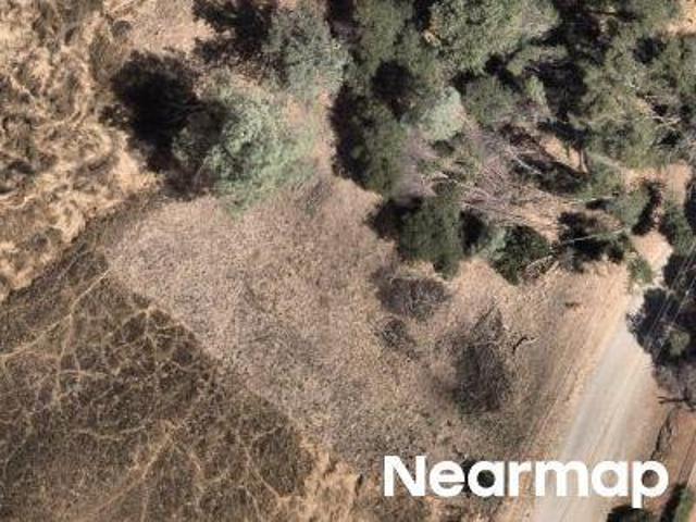 Land for sale in Lake, California