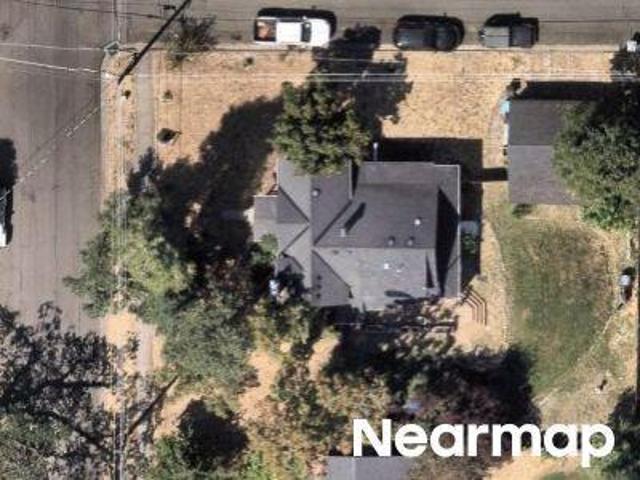 Property for sale in Oregonia