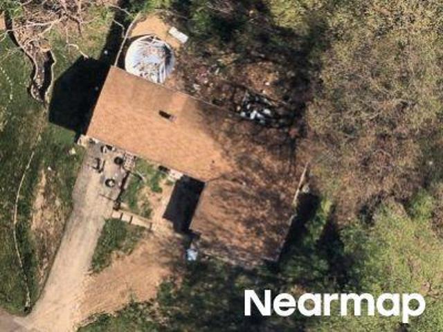 House for sale in Illinois
