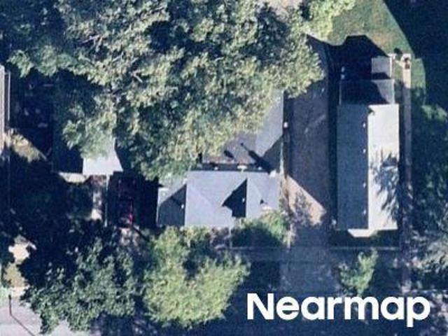 Property for sale in West Side, Ramsey