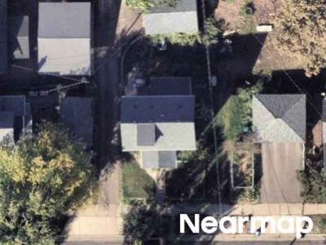 House for sale in West Side, Saint Paul
