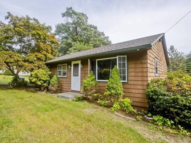 House for sale in Mittineague, West Springfield