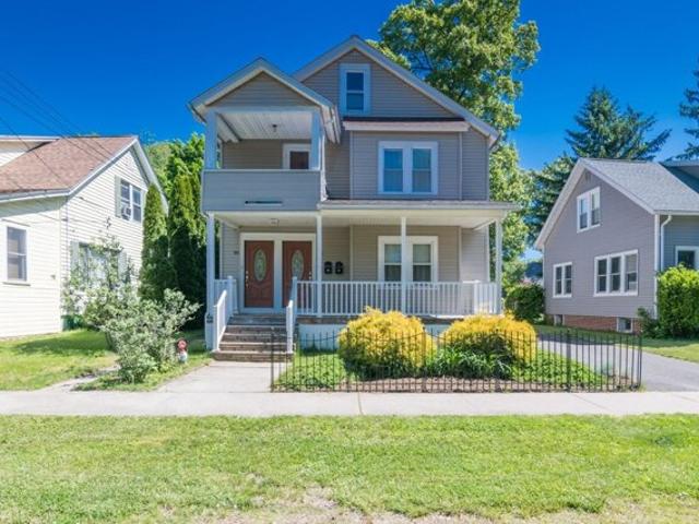 House for sale in Mittineague, West Springfield