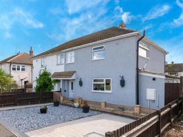 House for sale in Barholm, Lincolnshire