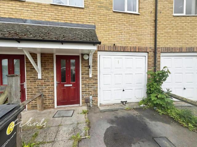 House for rent in Midway, Kent