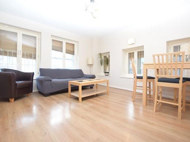 Apartment for rent in City Centre, South Yorkshire