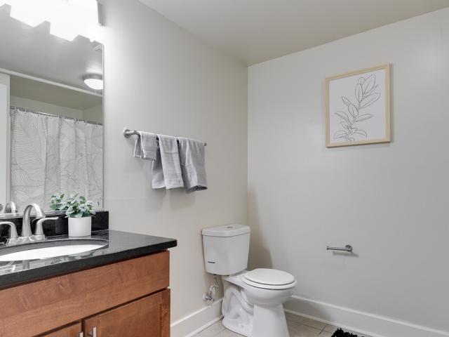 Apartment for rent in Virginia