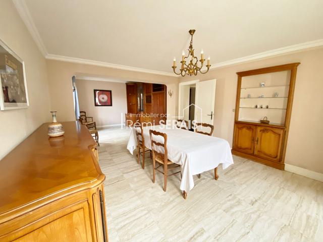 Maison location à Argentan