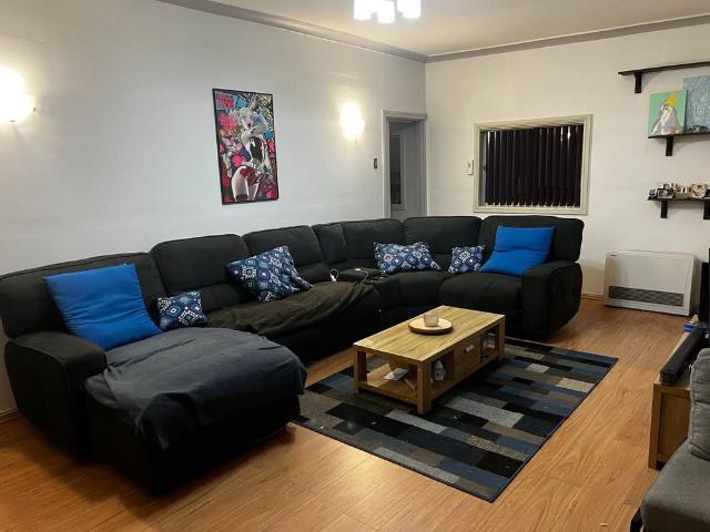 Room for rent in Lithgow, New South Wales