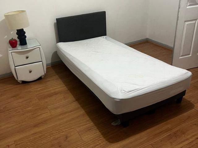 Room for rent in Lithgow, New South Wales