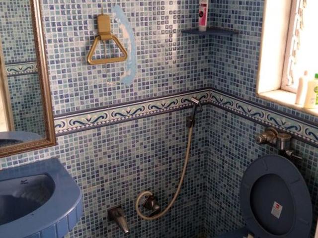 Flat for rent in Andheri - Mumbai, National Capital Territory Of Delhi