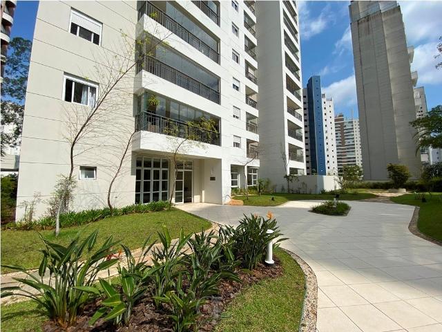 Apartamento aluguel em Região Imediata de Araras, Região Metropolitana de Piracicaba