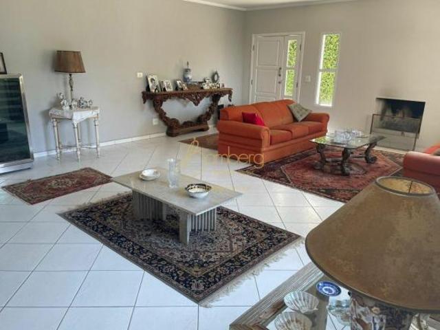 Casa venda em Embu das Artes