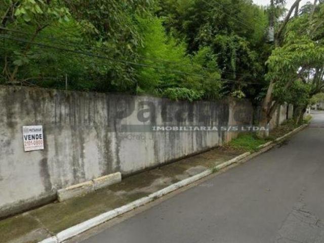 Terreno venda em Região Imediata de São Paulo, Região Metropolitana de São Paulo