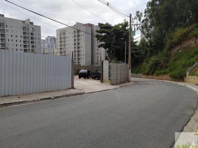 Terreno venda em Região Imediata de São Paulo, Região Metropolitana de São Paulo