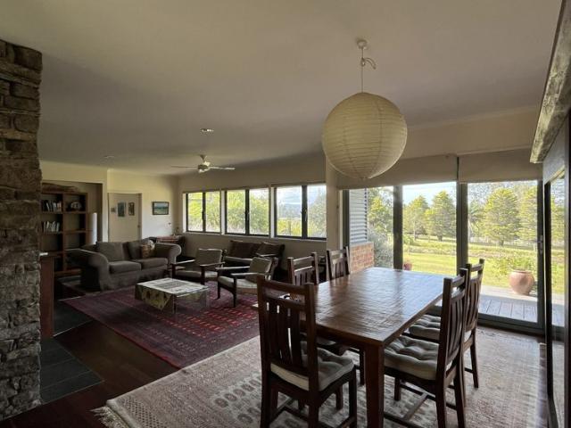 House for rent in Kiora, New South Wales