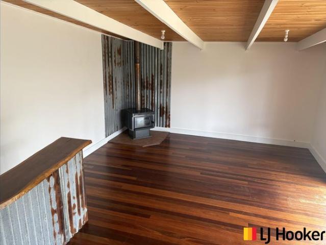 House for rent in Kiora, New South Wales